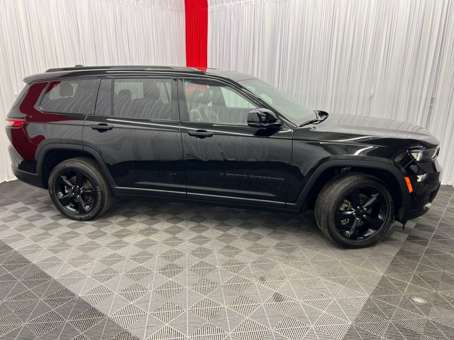 jeep grand cherokee l 2023 1C4RJKAG1P8837346 image jeep grand cherokee l 2023 1C4RJKAG1P8837346 image